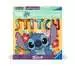 Stitch 300pc Jigsaw Puzzles;Children s Puzzles - Thumbnail 1 - Ravensburger