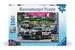 Police on Patrol Jigsaw Puzzles;Children s Puzzles - Thumbnail 1 - Ravensburger