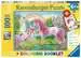 Magical Unicorns Jigsaw Puzzles;Children s Puzzles - Thumbnail 1 - Ravensburger