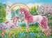 Magical Unicorns Jigsaw Puzzles;Children s Puzzles - Thumbnail 2 - Ravensburger