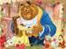Belle & Beast Jigsaw Puzzles;Children s Puzzles - Thumbnail 2 - Ravensburger