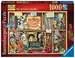 The Artist s Cabinet Jigsaw Puzzles;Adult Puzzles - Thumbnail 1 - Ravensburger