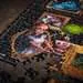 Disney Villainous: Queen of Hearts Jigsaw Puzzles;Adult Puzzles - Thumbnail 6 - Ravensburger