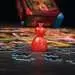 Disney Villainous: Queen of Hearts Jigsaw Puzzles;Adult Puzzles - Thumbnail 9 - Ravensburger