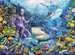 King of the Sea Jigsaw Puzzles;Adult Puzzles - image 2 - Ravensburger