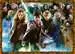 Magical Student Harry Potter Jigsaw Puzzles;Adult Puzzles - Thumbnail 2 - Ravensburger