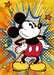 Retro Mickey Jigsaw Puzzles;Adult Puzzles - Thumbnail 2 - Ravensburger