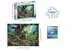 Wolves in the Forest Jigsaw Puzzles;Adult Puzzles - Thumbnail 3 - Ravensburger