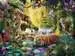 Tranquil Tigers Jigsaw Puzzles;Adult Puzzles - Thumbnail 2 - Ravensburger