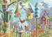 Home Tweet Home Jigsaw Puzzles;Adult Puzzles - image 2 - Ravensburger