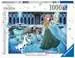 Frozen Collector s edition Jigsaw Puzzles;Adult Puzzles - Thumbnail 1 - Ravensburger