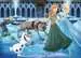 Frozen Collector s edition Jigsaw Puzzles;Adult Puzzles - Thumbnail 2 - Ravensburger
