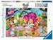 Alice in Wonderland Collector s edition Jigsaw Puzzles;Adult Puzzles - Thumbnail 1 - Ravensburger
