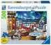 Northern Lights Jigsaw Puzzles;Adult Puzzles - image 1 - Ravensburger
