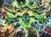 Marvel Villainous: Hela Jigsaw Puzzles;Adult Puzzles - Thumbnail 2 - Ravensburger