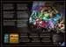Marvel Villainous: Killmonger Jigsaw Puzzles;Adult Puzzles - Thumbnail 3 - Ravensburger