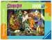 Scooby Doo Unmasking Jigsaw Puzzles;Adult Puzzles - Thumbnail 1 - Ravensburger