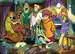 Scooby Doo Unmasking Jigsaw Puzzles;Adult Puzzles - Thumbnail 2 - Ravensburger