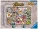 The Flintstones Jigsaw Puzzles;Adult Puzzles - Thumbnail 1 - Ravensburger
