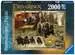 Lord of the Rings: The Fellowship of the Ring Jigsaw Puzzles;Adult Puzzles - Thumbnail 1 - Ravensburger