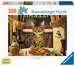 Dinner for One Jigsaw Puzzles;Adult Puzzles - Thumbnail 1 - Ravensburger
