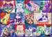 Hello Kitty Cat Jigsaw Puzzles;Adult Puzzles - Thumbnail 2 - Ravensburger