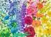 Floral Rainbow Jigsaw Puzzles;Adult Puzzles - Thumbnail 2 - Ravensburger