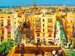 Dining in Valencia Jigsaw Puzzles;Adult Puzzles - Thumbnail 2 - Ravensburger
