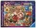 Santa s Workshop          1000p Jigsaw Puzzles;Adult Puzzles - Thumbnail 1 - Ravensburger