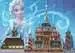 Disney Castles: Elsa Jigsaw Puzzles;Adult Puzzles - Thumbnail 2 - Ravensburger