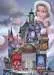 Disney Castles: Belle Jigsaw Puzzles;Adult Puzzles - Thumbnail 2 - Ravensburger