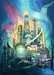 Disney Castles: Ariel Jigsaw Puzzles;Adult Puzzles - Thumbnail 2 - Ravensburger
