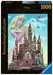 Disney Castles: Aurora Jigsaw Puzzles;Adult Puzzles - Thumbnail 1 - Ravensburger