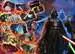 Star Wars Villainous: Darth Vader Jigsaw Puzzles;Adult Puzzles - Thumbnail 2 - Ravensburger