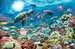 Beneath the Sea Jigsaw Puzzles;Adult Puzzles - Thumbnail 2 - Ravensburger