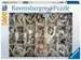 Sistine Chapel Jigsaw Puzzles;Adult Puzzles - Thumbnail 1 - Ravensburger