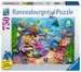 Costa Rica Reef Life Jigsaw Puzzles;Adult Puzzles - Thumbnail 1 - Ravensburger
