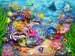 Costa Rica Reef Life Jigsaw Puzzles;Adult Puzzles - Thumbnail 2 - Ravensburger