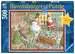 Here Comes Christmas! Jigsaw Puzzles;Adult Puzzles - Thumbnail 1 - Ravensburger