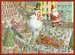 Here Comes Christmas! Jigsaw Puzzles;Adult Puzzles - Thumbnail 2 - Ravensburger