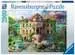 Cove Manor Echoes Jigsaw Puzzles;Adult Puzzles - Thumbnail 1 - Ravensburger