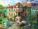 Cove Manor Echoes Jigsaw Puzzles;Adult Puzzles - Thumbnail 2 - Ravensburger