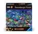 Under the Sea Jigsaw Puzzles;Adult Puzzles - Thumbnail 1 - Ravensburger