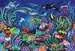 Under the Sea Jigsaw Puzzles;Adult Puzzles - Thumbnail 2 - Ravensburger