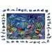 Under the Sea Jigsaw Puzzles;Adult Puzzles - Thumbnail 3 - Ravensburger