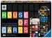 EAMES House of Cards Collector’s Edition Art & Crafts;Craft Sets - Thumbnail 1 - Ravensburger