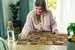 Kitchen Cupboard Jigsaw Puzzles;Adult Puzzles - Thumbnail 3 - Ravensburger