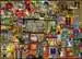 The Craft Cupboard Jigsaw Puzzles;Adult Puzzles - Thumbnail 2 - Ravensburger