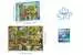 The Gardener`s Cupboard Jigsaw Puzzles;Adult Puzzles - Thumbnail 3 - Ravensburger