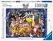 Snow White Jigsaw Puzzles;Adult Puzzles - Thumbnail 1 - Ravensburger